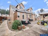 5274 Kali St - Photo 43