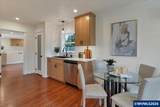 319 Church St - Photo 10