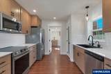319 Church St - Photo 11