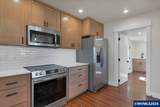 319 Church St - Photo 14