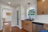 319 Church St - Photo 15