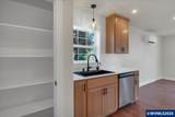 319 Church St - Photo 16