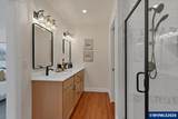 319 Church St - Photo 31