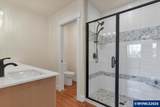 319 Church St - Photo 33
