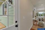 319 Church St - Photo 34