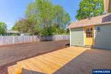 319 Church St - Photo 35