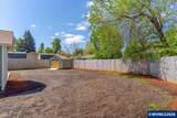 319 Church St - Photo 38