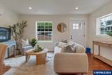 319 Church St - Photo 6