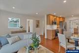 319 Church St - Photo 7