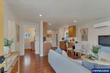 319 Church St - Photo 8