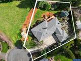 1680 Snowbird Ct - Photo 1