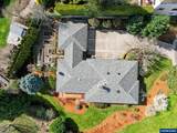 1680 Snowbird Ct - Photo 10