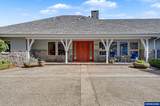 1680 Snowbird Ct - Photo 11