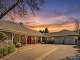 1680 Snowbird Ct - Photo 2