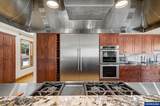 1680 Snowbird Ct - Photo 5
