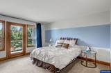 1680 Snowbird Ct - Photo 6