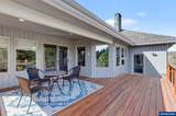 1680 Snowbird Ct - Photo 7