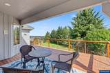 1680 Snowbird Ct - Photo 8