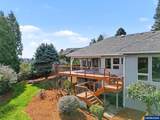 1680 Snowbird Ct - Photo 9