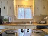 2232 42nd #918 - Photo 9