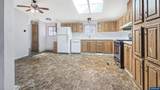 4967 Wind Spring - Photo 10