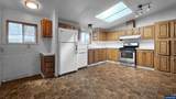 4967 Wind Spring - Photo 11