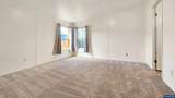4967 Wind Spring - Photo 13