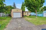 1255 Hood St - Photo 1