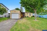 1255 Hood St - Photo 3