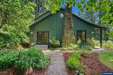 6582 Liberty Rd - Photo 1