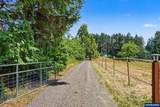 6582 Liberty Rd - Photo 3