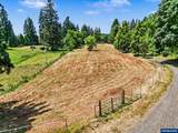 6582 Liberty Rd - Photo 4