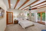 6582 Liberty Rd - Photo 40
