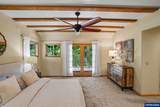 6582 Liberty Rd - Photo 41