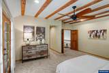 6582 Liberty Rd - Photo 42