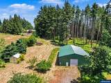 6582 Liberty Rd - Photo 5