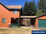 125 Patton Rd - Photo 1