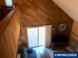 125 Patton Rd - Photo 13