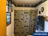 125 Patton Rd - Photo 19