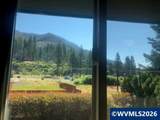 125 Patton Rd - Photo 20