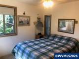 125 Patton Rd - Photo 21