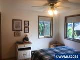 125 Patton Rd - Photo 22