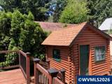 125 Patton Rd - Photo 28
