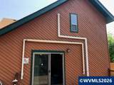 125 Patton Rd - Photo 29