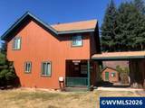 125 Patton Rd - Photo 3