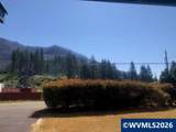 125 Patton Rd - Photo 30