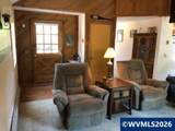 125 Patton Rd - Photo 9
