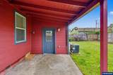 407 Jersey St - Photo 29