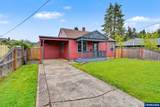 407 Jersey St - Photo 3