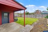 407 Jersey St - Photo 30